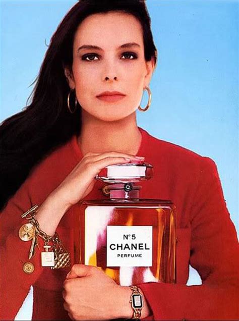 chanel no 5 commercial 2020|vintage chanel no 5 ads.